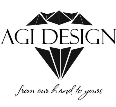 AGI Design