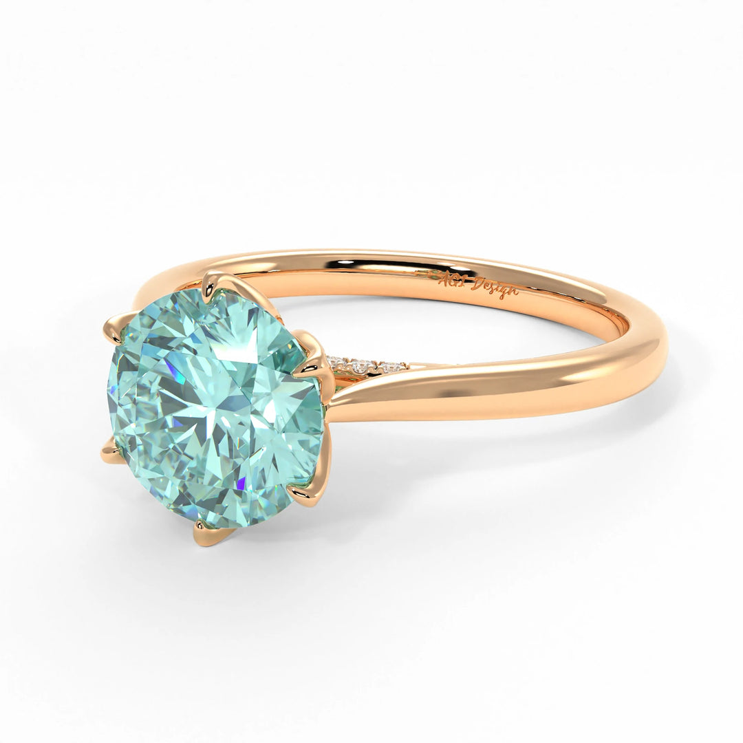 Reasons To Try Engagement Rings Before Buying