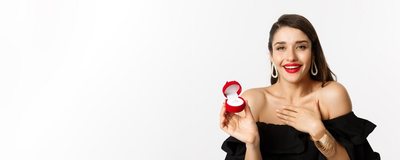Why Choose Lab Diamond Engagement Rings: A Comprehensive Guide