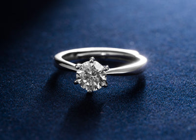 Quality and Beauty of Lab Diamonds: Debunking myths and misconceptions