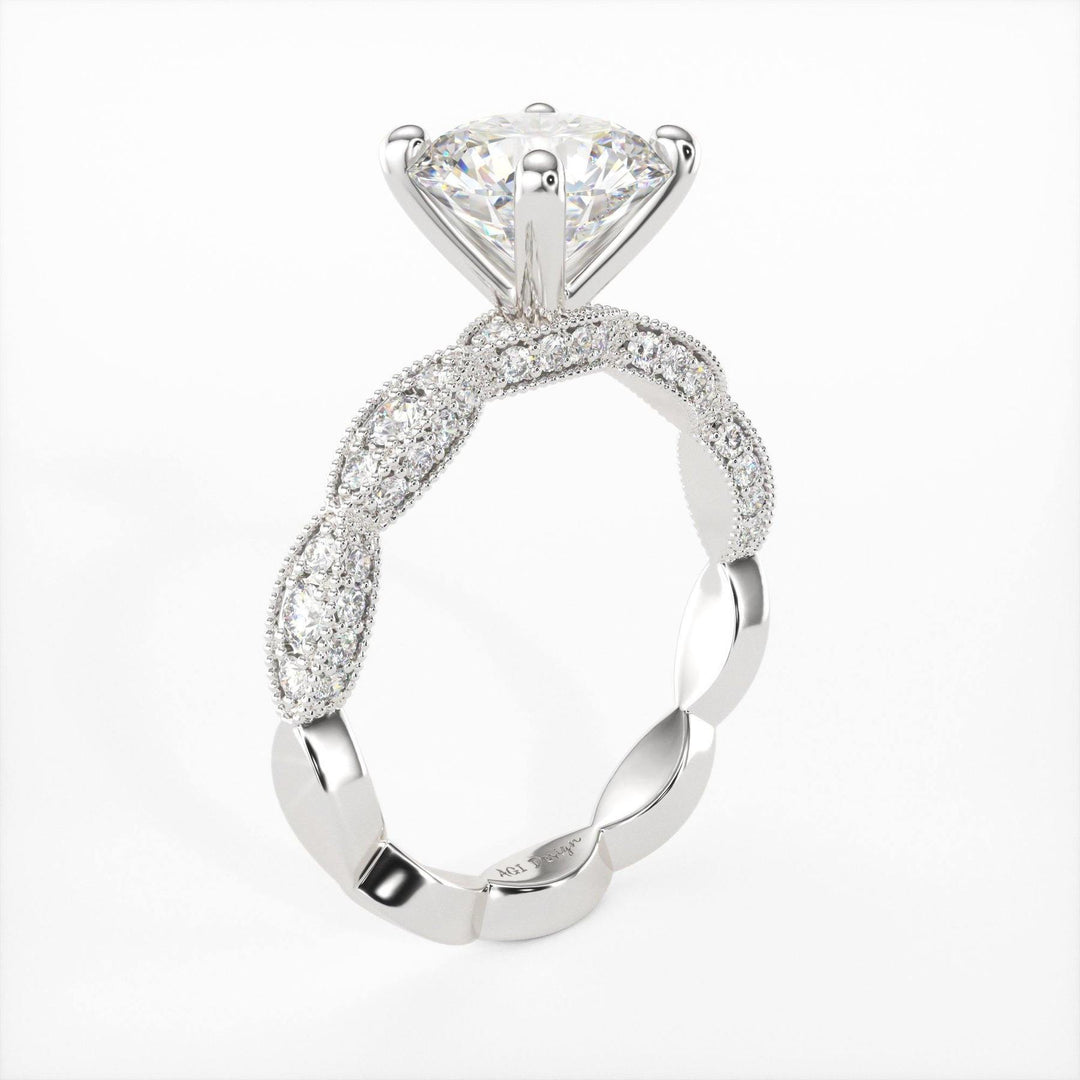 Reasons to Choose Custom Rings