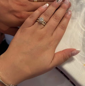 The Truth About Lab-Grown Diamonds as an Investment in 2025