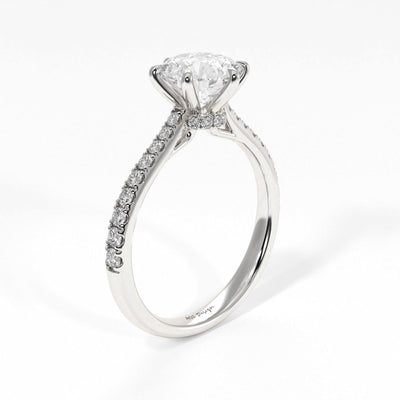 Buying Moissanite Jewelry: Rules and Factors to Consider
