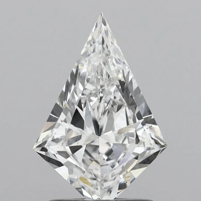 1.10ct Other Lab Grown Diamond (Colour E, Clarity VS2, IGI Certified)