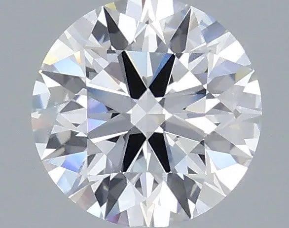 1.75ct Round Lab Grown Diamond (Colour D, Clarity VVS2, Cut ID, IGI Certified)