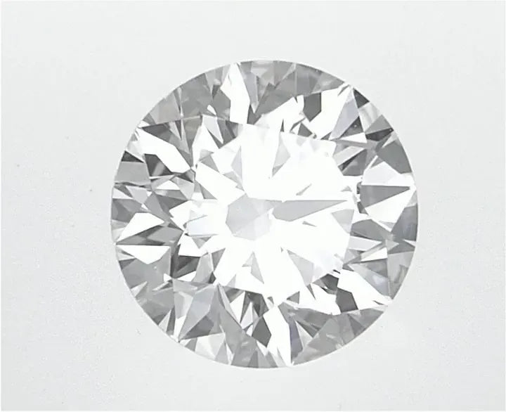1.79ct Round Lab Grown Diamond (Colour D, Clarity VVS2, Cut ID, IGI Certified)