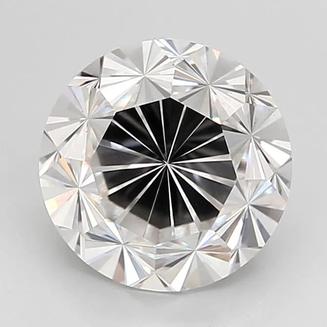 3.03ct Other Lab Grown Diamond (Colour E, Clarity VS1, IGI Certified)