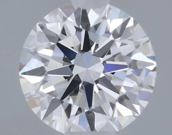 AGI Design  diamond 0.30ct Round Lab Grown Diamond (Colour D, Clarity VS1, Cut EX, IGI Certified) 0.30ct Round Lab Grown Diamond (Colour D, Clarity VS1, Cut EX, IGI Certified)