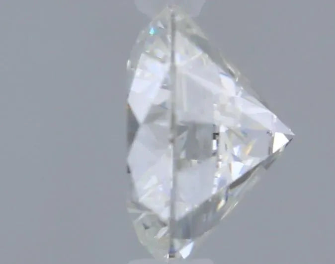 AGI Design  diamond 0.30ct Round Lab Grown Diamond (Colour E, Clarity VS1, Cut ID, IGI Certified) 0.30ct Round Lab Grown Diamond (Colour E, Clarity VS1, Cut ID, IGI Certified)