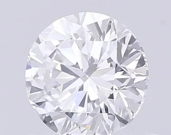 AGI Design  diamond 0.50ct Round Lab Grown Diamond (Colour D, Clarity VS1, Cut VG, IGI Certified) 0.50ct Round Lab Grown Diamond (Colour D, Clarity VS1, Cut VG, IGI Certified)