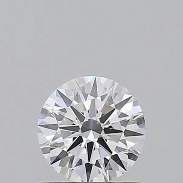 AGI Design  diamond 0.56ct Round Lab Grown Diamond (Colour D, Clarity SI1, Cut ID, IGI Certified) 0.56ct Round Lab Grown Diamond (Colour D, Clarity SI1, Cut ID, IGI Certified)