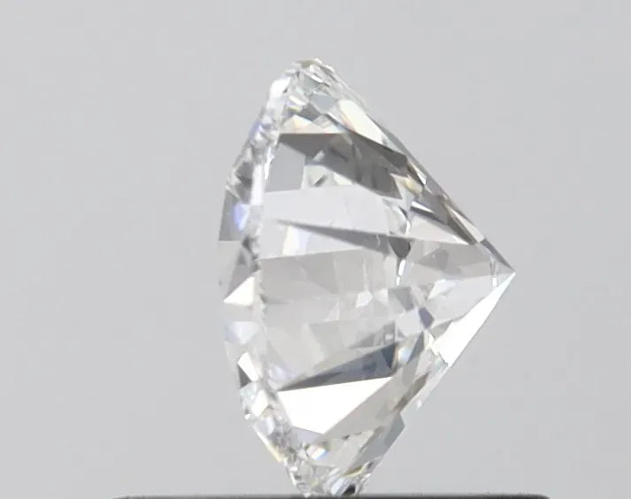 AGI Design  diamond 0.80ct Round Lab Grown Diamond (Colour D, Clarity VVS1, Cut ID, IGI Certified) 0.80ct Round Lab Grown Diamond (Colour D, Clarity VVS1, Cut ID, IGI Certified)