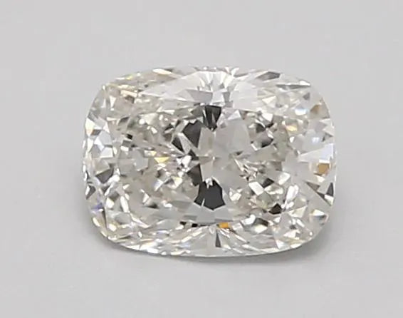 AGI Design  diamond 0.93ct Cushion modified Lab Grown Diamond (Colour G, Clarity VS1, IGI Certified) 0.93ct Cushion modified Lab Grown Diamond (Colour G, Clarity VS1, IGI Certified)