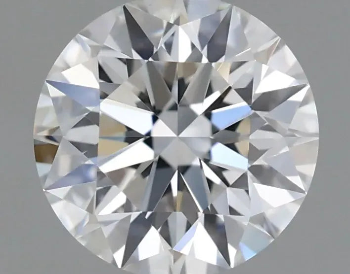 AGI Design  diamond 0.99ct Round Lab Grown Diamond (Colour D, Clarity VVS1, Cut ID, IGI Certified) 0.99ct Round Lab Grown Diamond (Colour D, Clarity VVS1, Cut ID, IGI Certified)