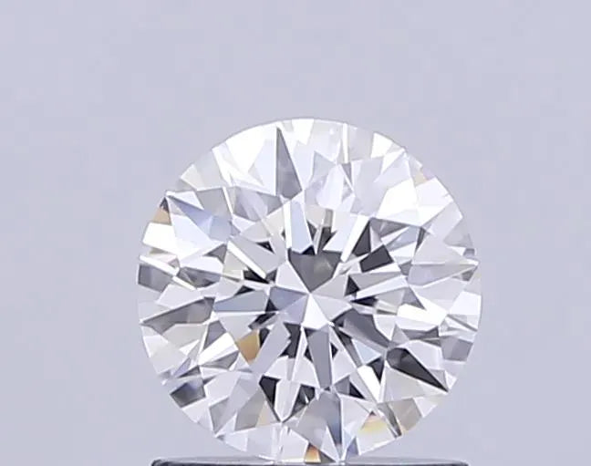 AGI Design  diamond 1.02ct Round Lab Grown Diamond (Colour D, Clarity VVS1, Cut ID, IGI Certified) 1.02ct Round Lab Grown Diamond (Colour D, Clarity VVS1, Cut ID, IGI Certified)