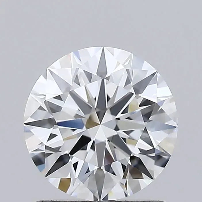 AGI Design  diamond 1.05ct Round Lab Grown Diamond (Colour E, Clarity IF, Cut ID, IGI Certified) 1.05ct Round Lab Grown Diamond (Colour E, Clarity IF, Cut ID, IGI Certified)