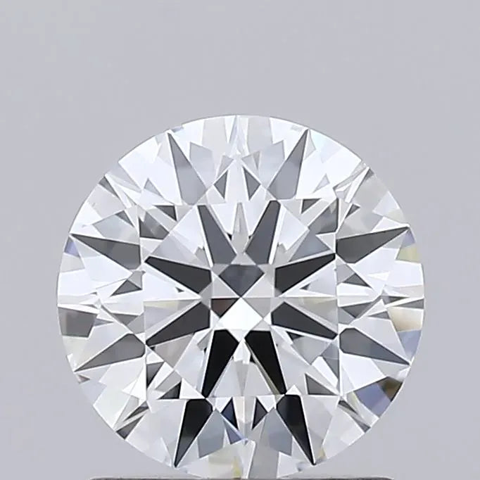 AGI Design  diamond 1.06ct Round Lab Grown Diamond (Colour E, Clarity IF, Cut ID, IGI Certified) 1.06ct Round Lab Grown Diamond (Colour E, Clarity IF, Cut ID, IGI Certified)
