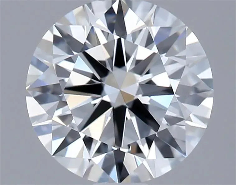 AGI Design  diamond 1.22ct Round Lab Grown Diamond (Colour D, Clarity VVS1, Cut ID, IGI Certified) 1.22ct Round Lab Grown Diamond (Colour D, Clarity VVS1, Cut ID, IGI Certified)