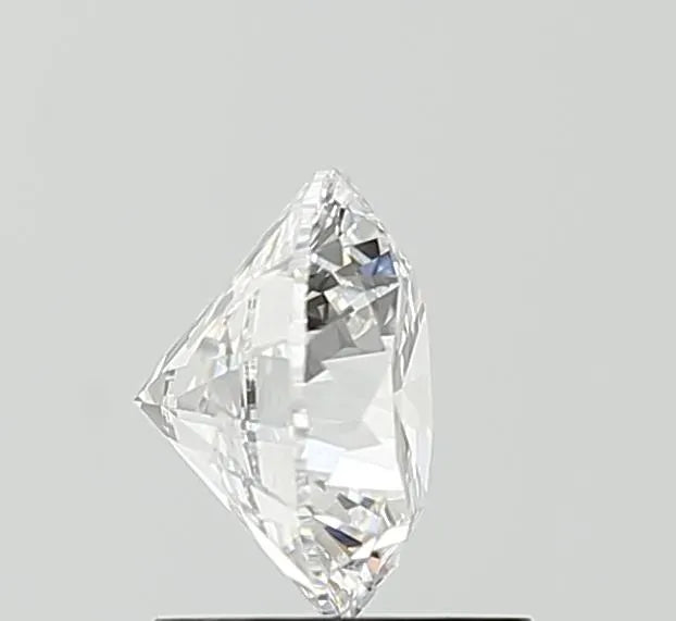 AGI Design  diamond 1.32ct Round Lab Grown Diamond (Colour D, Clarity VVS2, Cut ID, IGI Certified) 1.32ct Round Lab Grown Diamond (Colour D, Clarity VVS2, Cut ID, IGI Certified)