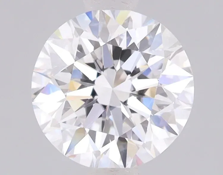 AGI Design  diamond 1.50ct Round Lab Grown Diamond (Colour D, Clarity VVS2, Cut EX, IGI Certified) 1.50ct Round Lab Grown Diamond (Colour D, Clarity VVS2, Cut EX, IGI Certified)