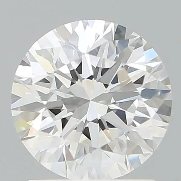 AGI Design  diamond 1.61ct Round Lab Grown Diamond (Colour D, Clarity VVS2, Cut EX, IGI Certified) 1.61ct Round Lab Grown Diamond (Colour D, Clarity VVS2, Cut EX, IGI Certified)