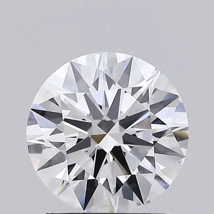 AGI Design  diamond 1.66ct Round Lab Grown Diamond (Colour E, Clarity VVS1, Cut ID, IGI Certified) 1.66ct Round Lab Grown Diamond (Colour E, Clarity VVS1, Cut ID, IGI Certified)